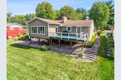 9218 Russell Avenue S, Bloomington, MN 55431 - Photo 69
