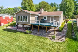 9218 Russell Ave S, Bloomington, MN 55431 - Photo 69