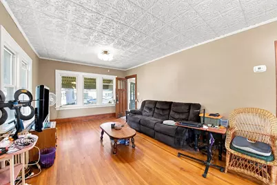 3700 39th Avenue S, Minneapolis, MN 55406 - Photo 5