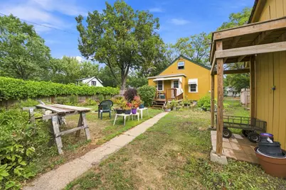 3700 39th Avenue S, Minneapolis, MN 55406 - Photo 21