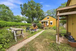 3700 39th Ave S, Minneapolis, MN 55406 - Photo 21