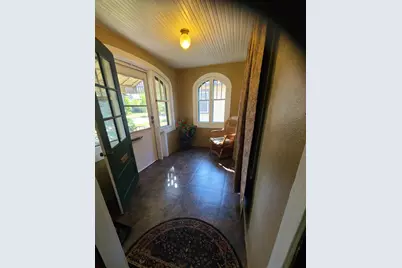 3700 39th Avenue S, Minneapolis, MN 55406 - Photo 3