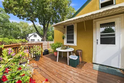 3700 39th Avenue S, Minneapolis, MN 55406 - Photo 23