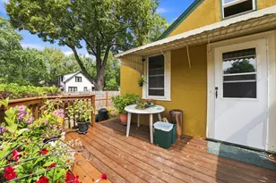 3700 39th Ave S, Minneapolis, MN 55406 - Photo 23