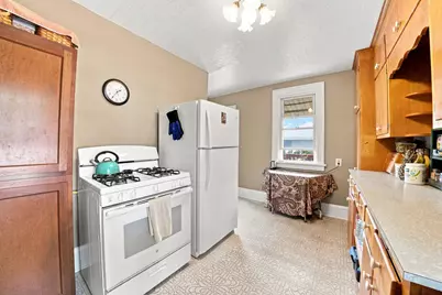 3700 39th Avenue S, Minneapolis, MN 55406 - Photo 7