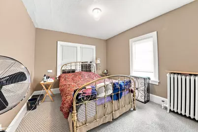 3700 39th Avenue S, Minneapolis, MN 55406 - Photo 9