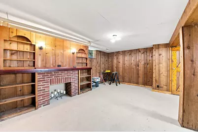 3700 39th Avenue S, Minneapolis, MN 55406 - Photo 15