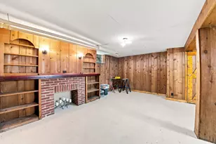 3700 39th Ave S, Minneapolis, MN 55406 - Photo 15