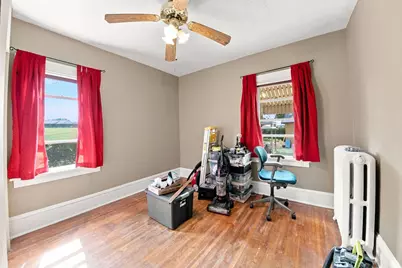 3700 39th Avenue S, Minneapolis, MN 55406 - Photo 11