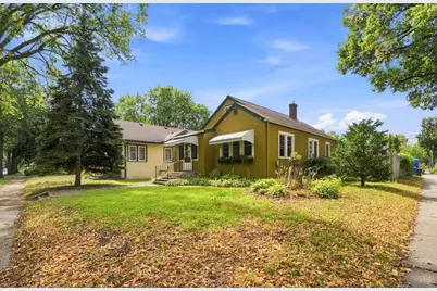 3700 39th Avenue S, Minneapolis, MN 55406 - Photo 25