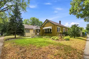 3700 39th Ave S, Minneapolis, MN 55406 - Photo 25