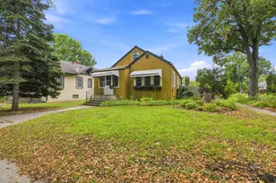 3700 39th Ave S, Minneapolis, MN 55406 - Photo 1