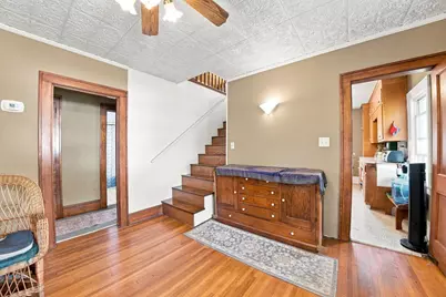 3700 39th Avenue S, Minneapolis, MN 55406 - Photo 13