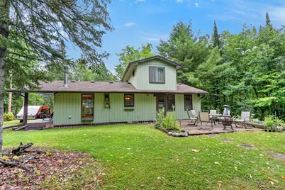 38879 State Highway 38, Deer River, MN 56636 - Photo 7
