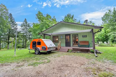 38879 State Highway 38, Deer River, MN 56636 - Photo 5