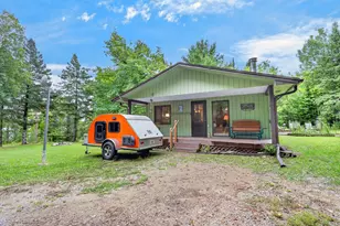 38879 State Hwy 38, Deer River, MN 56636 - Photo 5