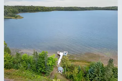 38879 State Highway 38, Deer River, MN 56636 - Photo 61