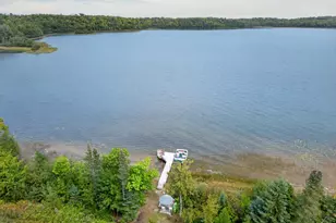 38879 State Hwy 38, Deer River, MN 56636 - Photo 61