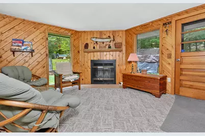 38879 State Highway 38, Deer River, MN 56636 - Photo 41