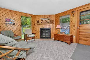 38879 State Hwy 38, Deer River, MN 56636 - Photo 41