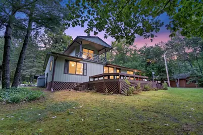 38879 State Highway 38, Deer River, MN 56636 - Photo 3