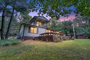 38879 State Hwy 38, Deer River, MN 56636 - Photo 3