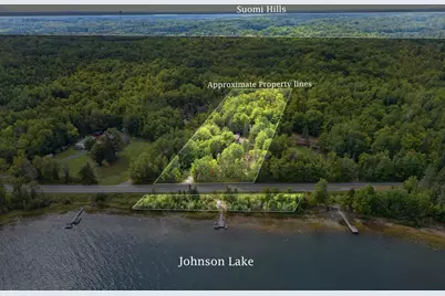 38879 State Highway 38, Deer River, MN 56636 - Photo 63