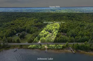 38879 State Hwy 38, Deer River, MN 56636 - Photo 63