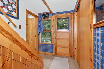 38879 State Highway 38, Deer River, MN 56636 - Photo 25