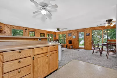 38879 State Highway 38, Deer River, MN 56636 - Photo 43