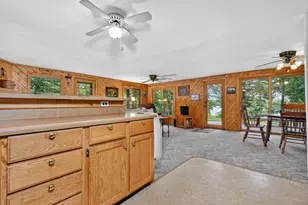 38879 State Hwy 38, Deer River, MN 56636 - Photo 43