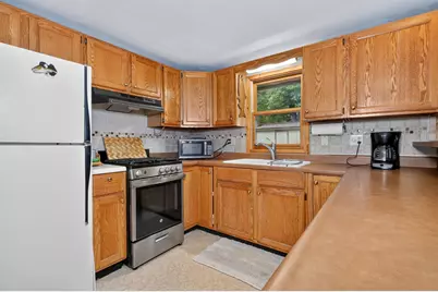 38879 State Highway 38, Deer River, MN 56636 - Photo 35
