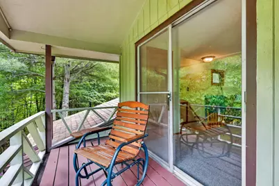 38879 State Highway 38, Deer River, MN 56636 - Photo 33