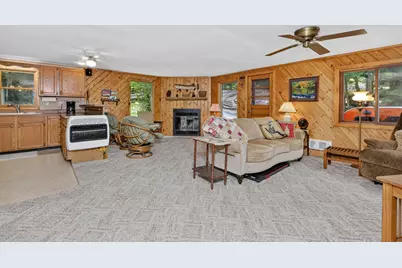 38879 State Highway 38, Deer River, MN 56636 - Photo 39