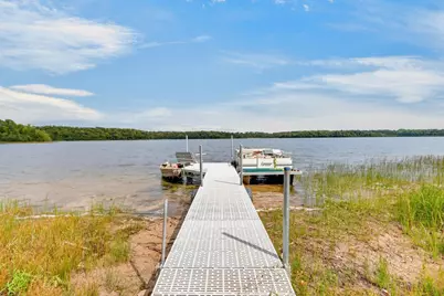 38879 State Highway 38, Deer River, MN 56636 - Photo 47