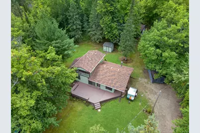 38879 State Highway 38, Deer River, MN 56636 - Photo 51