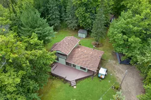 38879 State Hwy 38, Deer River, MN 56636 - Photo 51