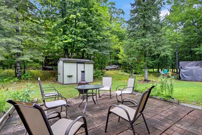 38879 State Highway 38, Deer River, MN 56636 - Photo 9