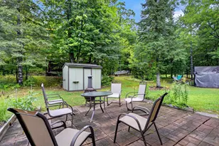 38879 State Hwy 38, Deer River, MN 56636 - Photo 9