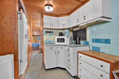 38879 State Highway 38, Deer River, MN 56636 - Photo 19