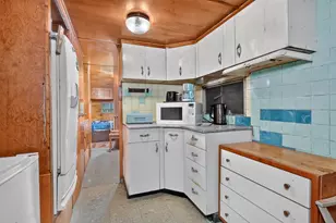 38879 State Hwy 38, Deer River, MN 56636 - Photo 19
