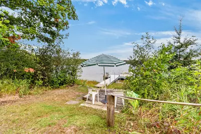 38879 State Highway 38, Deer River, MN 56636 - Photo 45