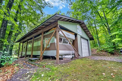 38879 State Highway 38, Deer River, MN 56636 - Photo 17