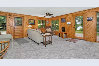 38879 State Highway 38, Deer River, MN 56636 - Photo 37
