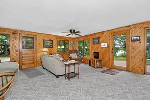 38879 State Hwy 38, Deer River, MN 56636 - Photo 37