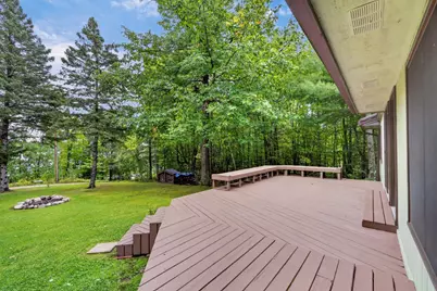 38879 State Highway 38, Deer River, MN 56636 - Photo 13
