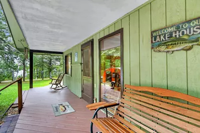 38879 State Highway 38, Deer River, MN 56636 - Photo 11