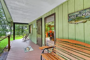 38879 State Hwy 38, Deer River, MN 56636 - Photo 11
