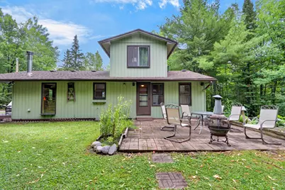 38879 State Highway 38, Deer River, MN 56636 - Photo 15