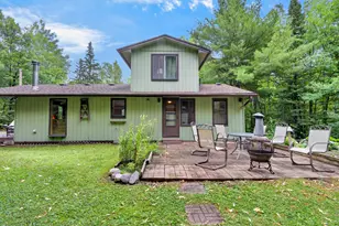 38879 State Hwy 38, Deer River, MN 56636 - Photo 15